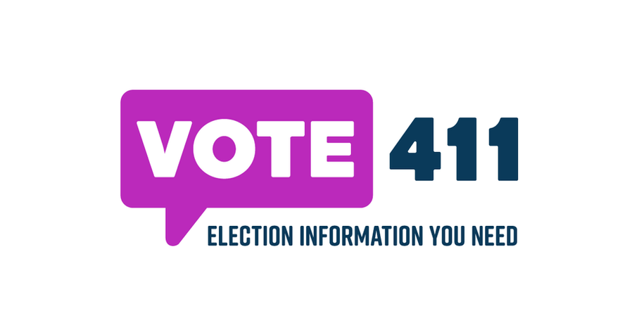 VOTE411 Voter Guide: Minnesota State House District 41B